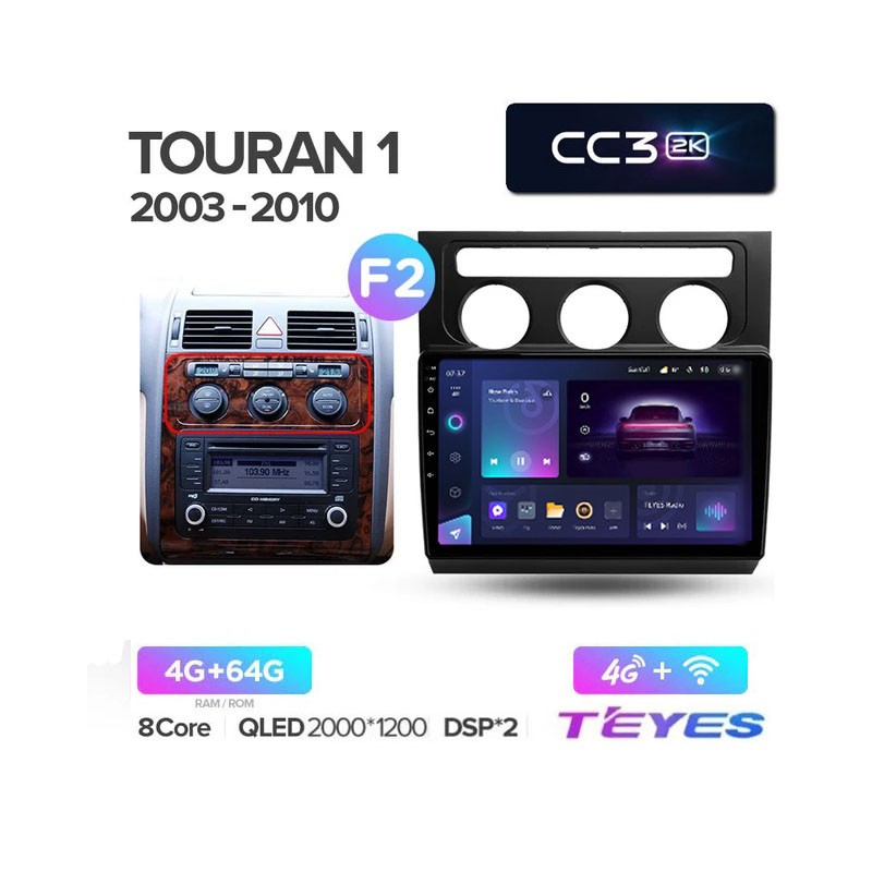 91ccce599b0c11eeab631c697a373e79_39058971c19411eeab631c697a373e79 изображение