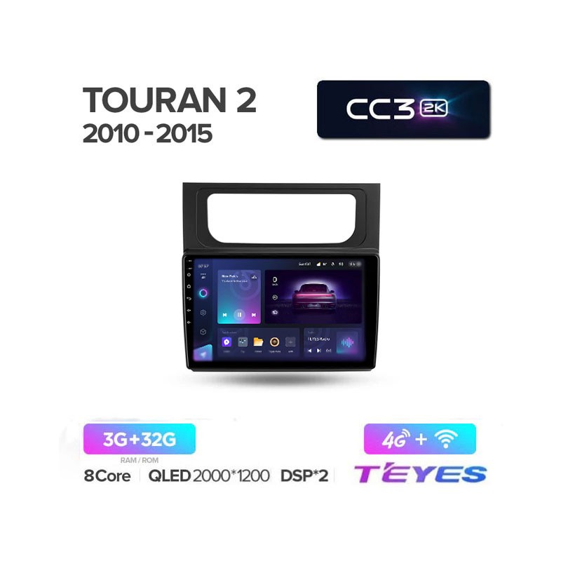 91ccce749b0c11eeab631c697a373e79_3905897fc19411eeab631c697a373e79 изображение