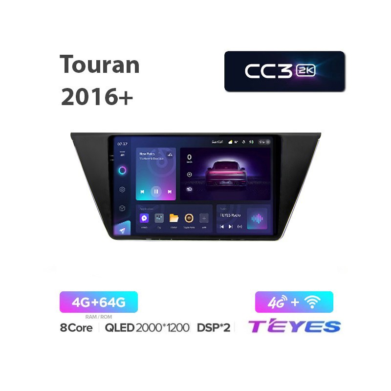 91ccce859b0c11eeab631c697a373e79_d0ea8eafcfce11eeab661c697a373e79 изображение