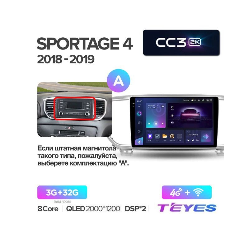 19520bd3a44911edaf9014dae9ddcfb1_56cb7a03b8b911edab601c697a373e79 изображение