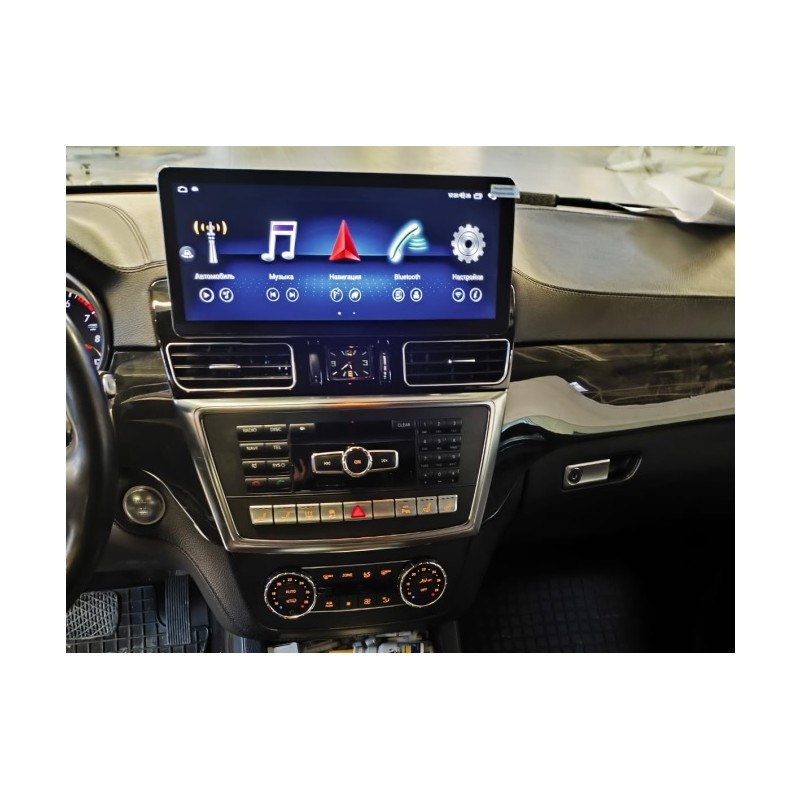 b713bef1f98311efab7c1c697a373e79_b713bef3f98311efab7c1c697a373e79 изображение