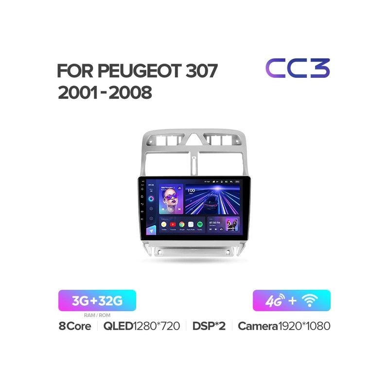 c3e35f50ae3711ebbbbce03f497ac289_9fe01d92af0911ebbbbce03f497ac289 изображение