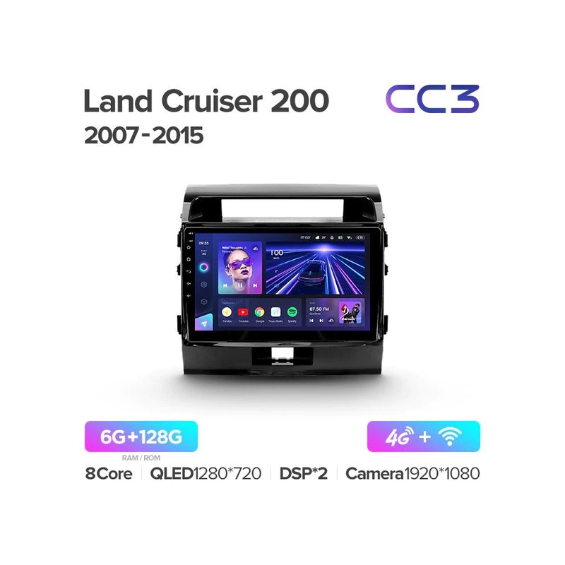 8db78abdae4511ebbbbce03f497ac289_fc2eb265c78311ecab511c697a373e79 изображение