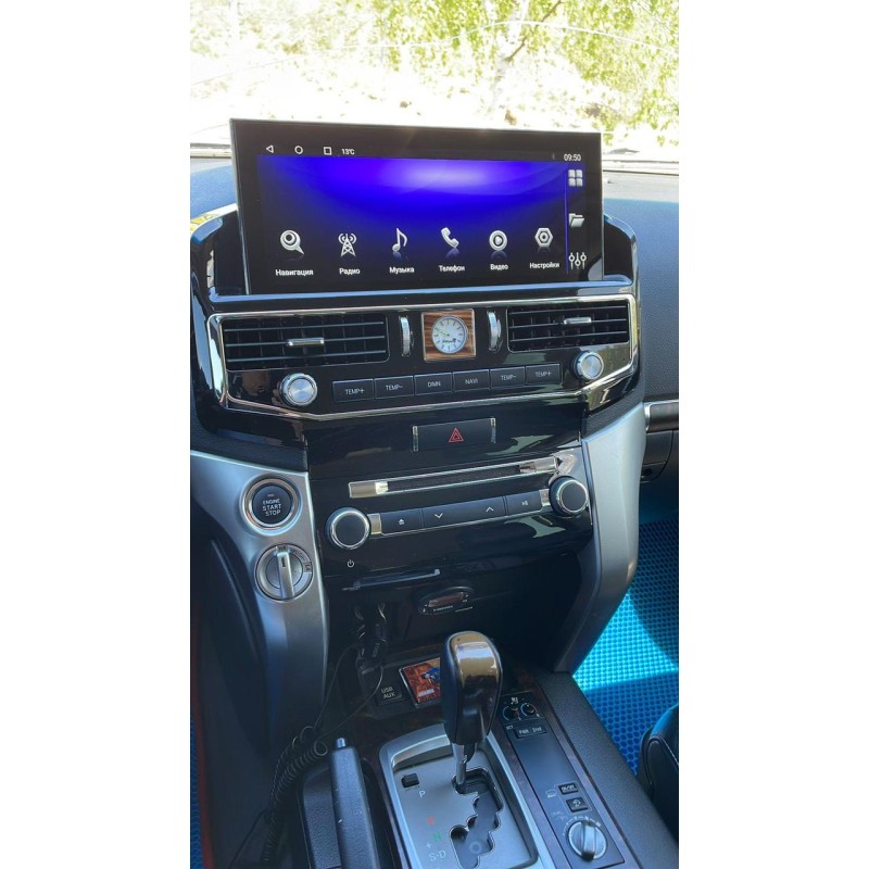 toyota_lc200_t_1 изображение