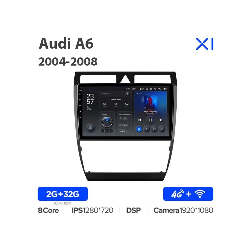 681e22434df511ecbbc4e03f497ac289_c4b195a15e6c11ecbbc4e03f497ac289 изображение