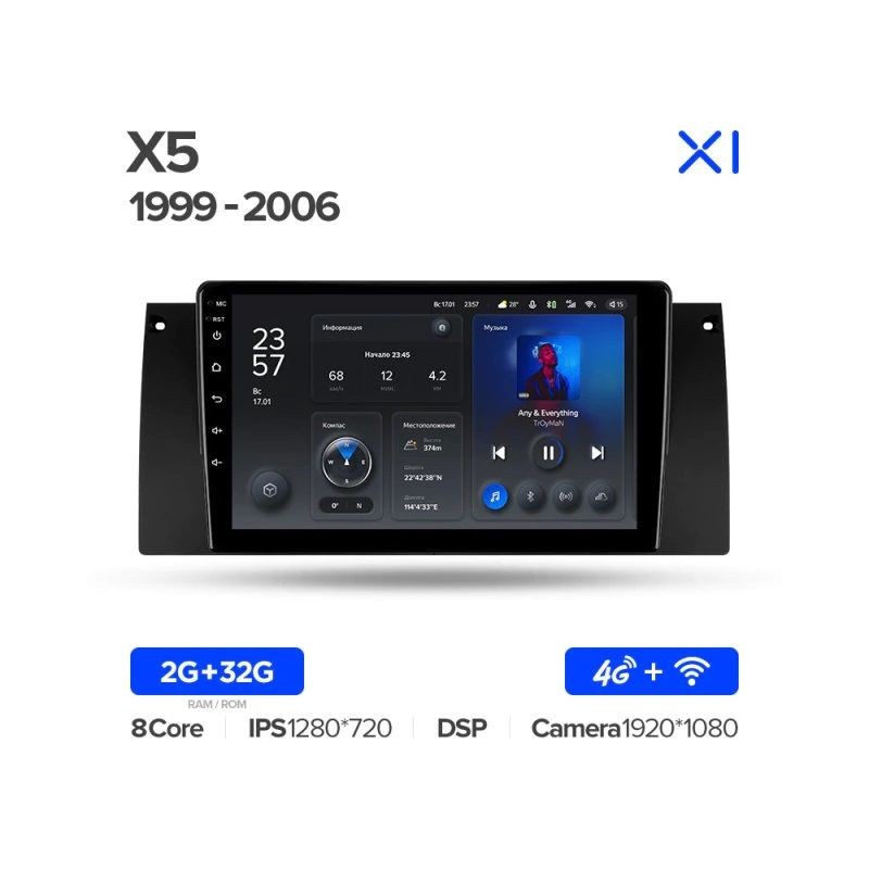 705410ee503311ecbbc4e03f497ac289_f356d1174cf511ecbbc4e03f497ac289 изображение