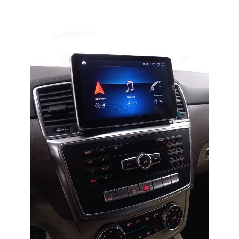 d3170883309611ebbbb3e03f497ac289_d372f0d7992311ebbbbae03f497ac289 изображение