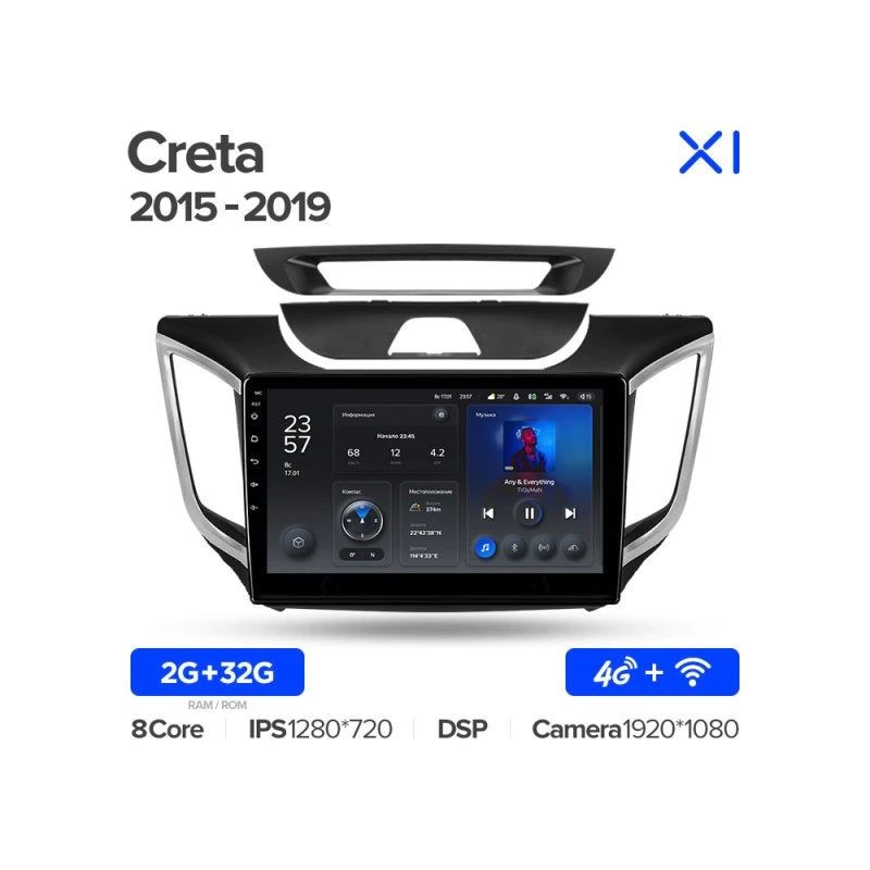 7054111f503311ecbbc4e03f497ac289_f356d12d4cf511ecbbc4e03f497ac289 изображение