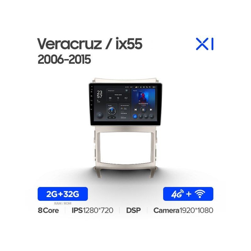 5fafbea0510e11ecbbc4e03f497ac289_f356d1344cf511ecbbc4e03f497ac289 изображение