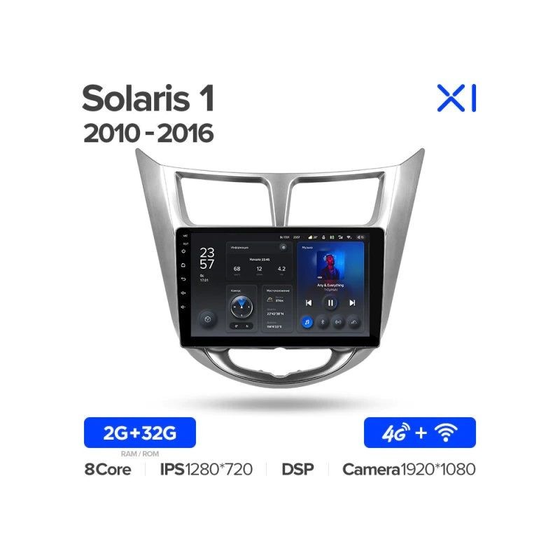 5fafbea5510e11ecbbc4e03f497ac289_f356d1384cf511ecbbc4e03f497ac289 изображение