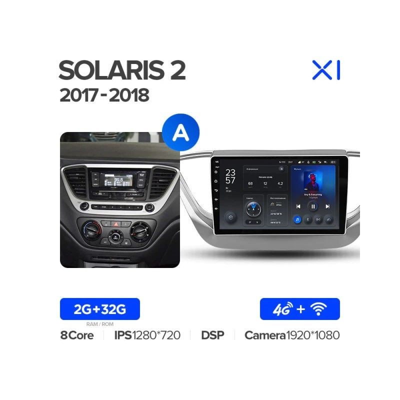 5fafbea6510e11ecbbc4e03f497ac289_f356d1394cf511ecbbc4e03f497ac289 изображение