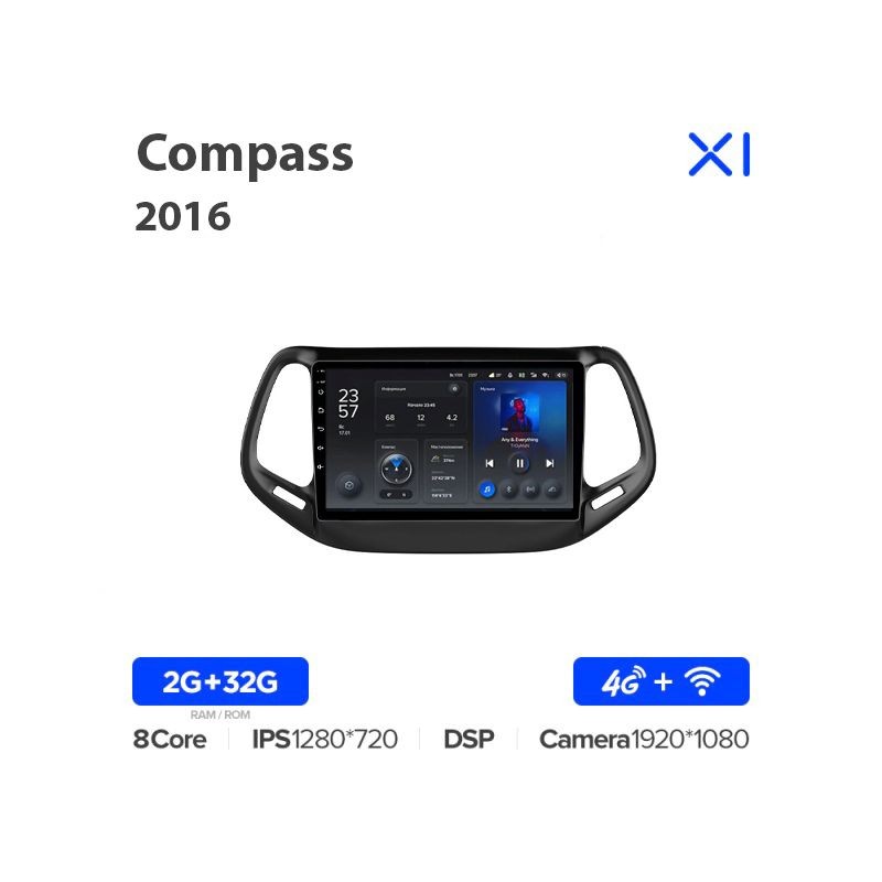 5fafbeae510e11ecbbc4e03f497ac289_c4b195b25e6c11ecbbc4e03f497ac289 изображение