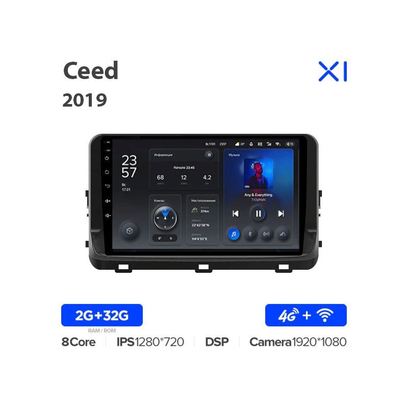 5fafbeb2510e11ecbbc4e03f497ac289_c4b195b35e6c11ecbbc4e03f497ac289 изображение