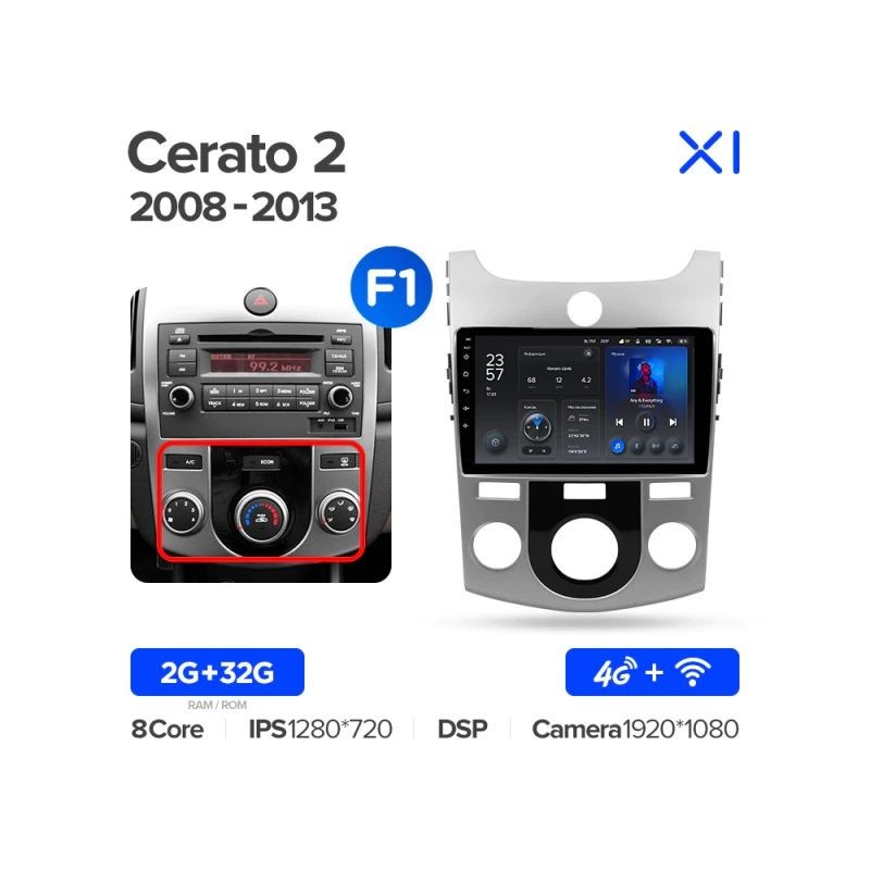 5fafbeb3510e11ecbbc4e03f497ac289_f23994d155bf11ecbbc4e03f497ac289 изображение