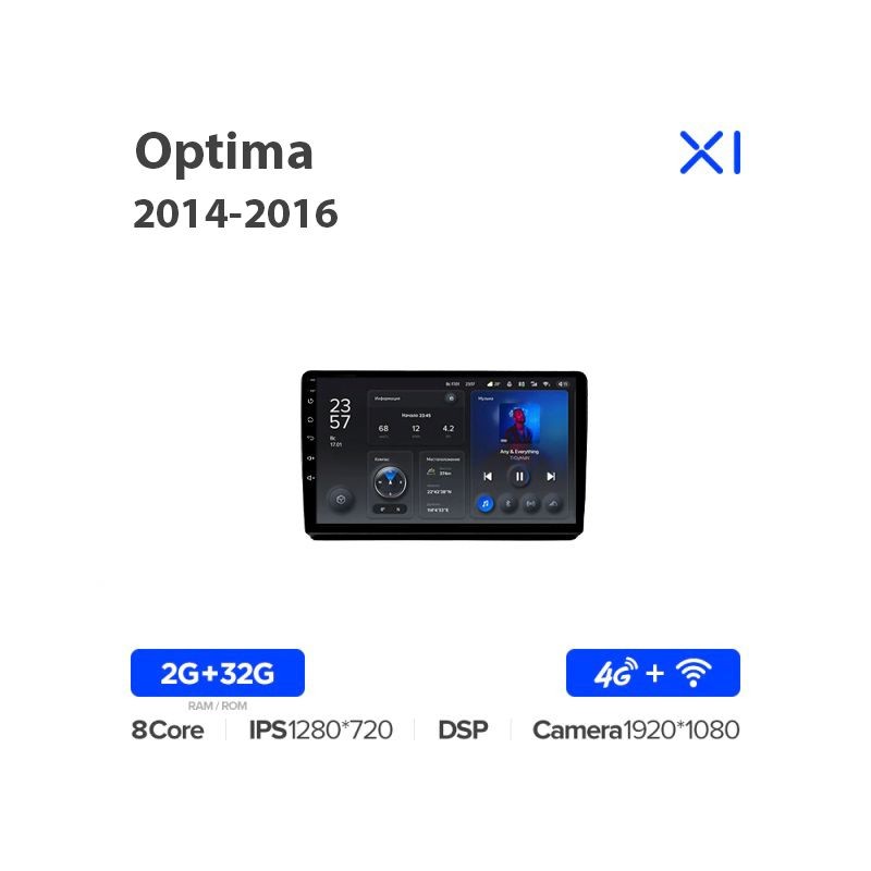 5fafbeb9510e11ecbbc4e03f497ac289_c4b195b75e6c11ecbbc4e03f497ac289 изображение