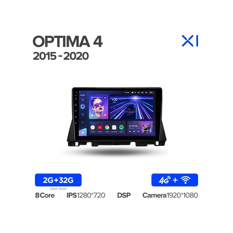 c3b85218537411ecbbc4e03f497ac289_fc2eb266c78311ecab511c697a373e79 изображение