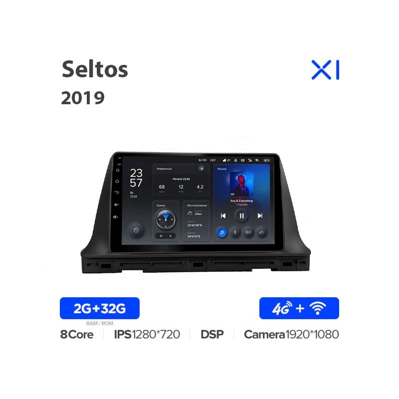 c3b8521d537411ecbbc4e03f497ac289_c4b195b95e6c11ecbbc4e03f497ac289 изображение