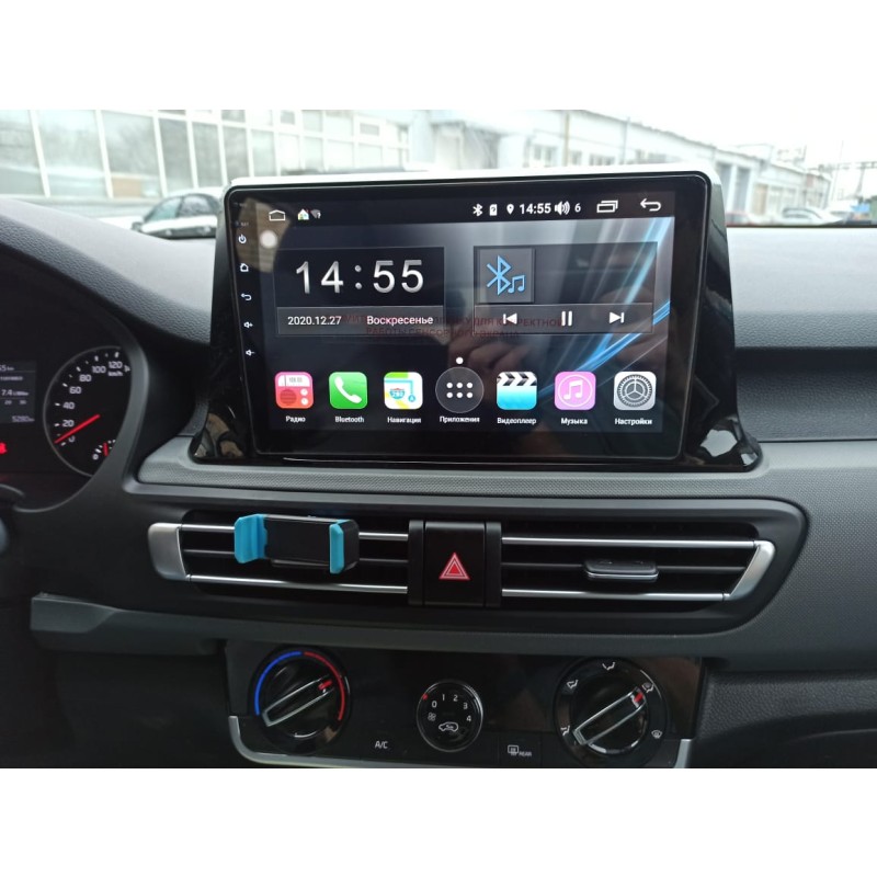 Kia_seltos_1 изображение