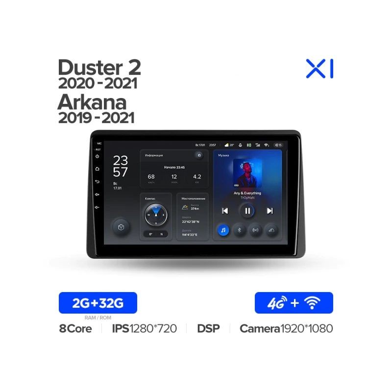 55da5a8a569611ecbbc4e03f497ac289_9f6d744357ef11ecbbc4e03f497ac289 изображение