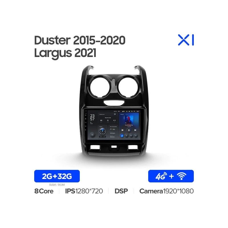 55da5a8b569611ecbbc4e03f497ac289_9f6d744557ef11ecbbc4e03f497ac289 изображение