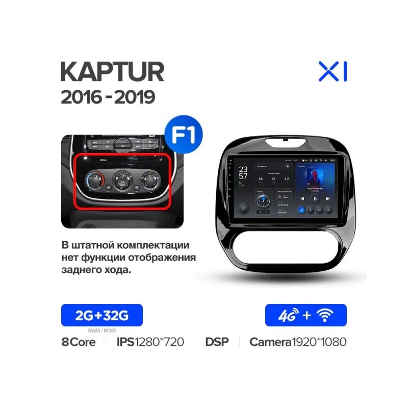 55da5a8e569611ecbbc4e03f497ac289_9f6d744657ef11ecbbc4e03f497ac289 изображение