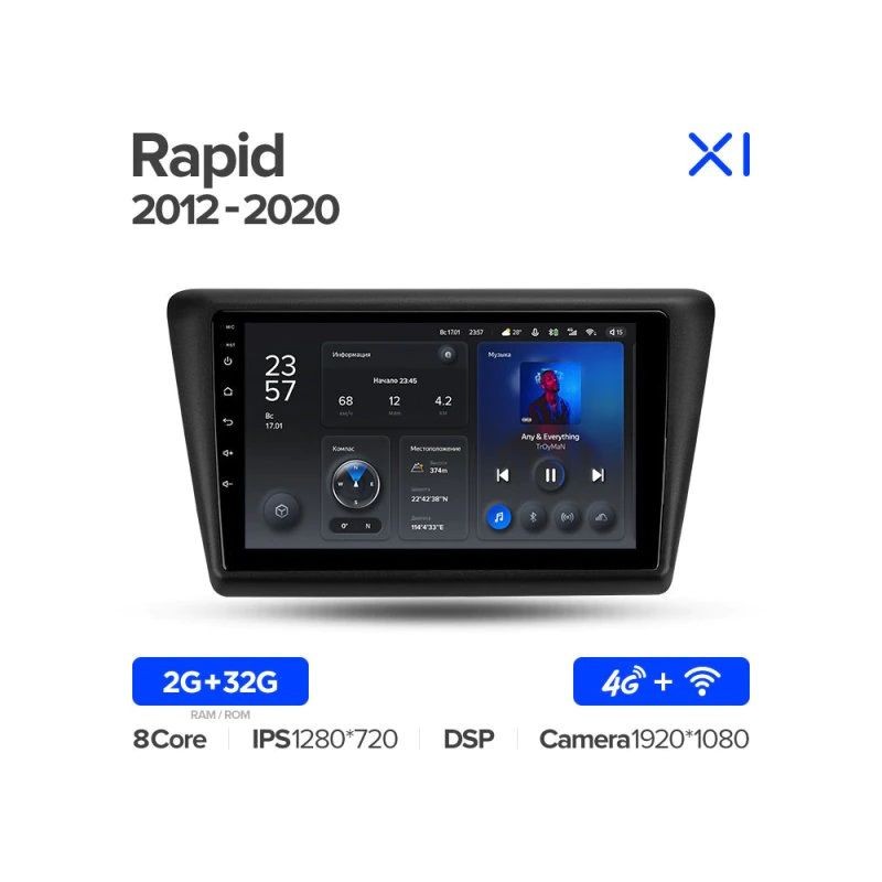 55da5a96569611ecbbc4e03f497ac289_9f6d744d57ef11ecbbc4e03f497ac289 изображение