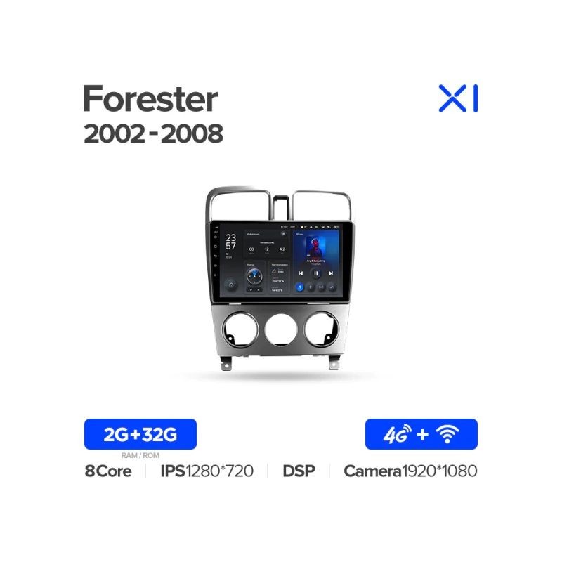 55da5a9f569611ecbbc4e03f497ac289_9f6d745457ef11ecbbc4e03f497ac289 изображение