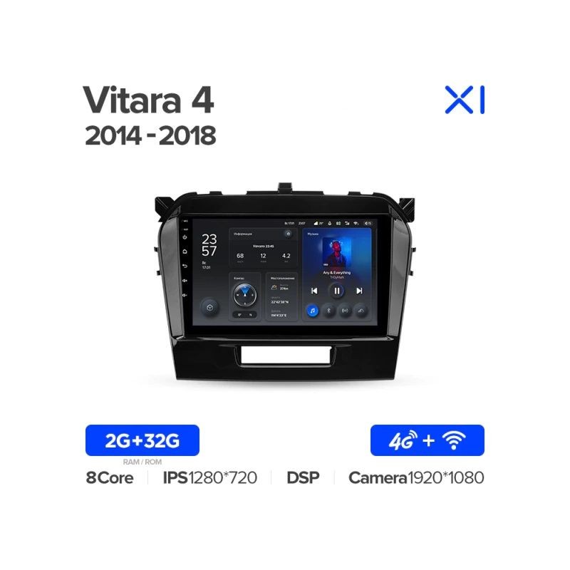 55da5aaa569611ecbbc4e03f497ac289_9f6d745c57ef11ecbbc4e03f497ac289 изображение