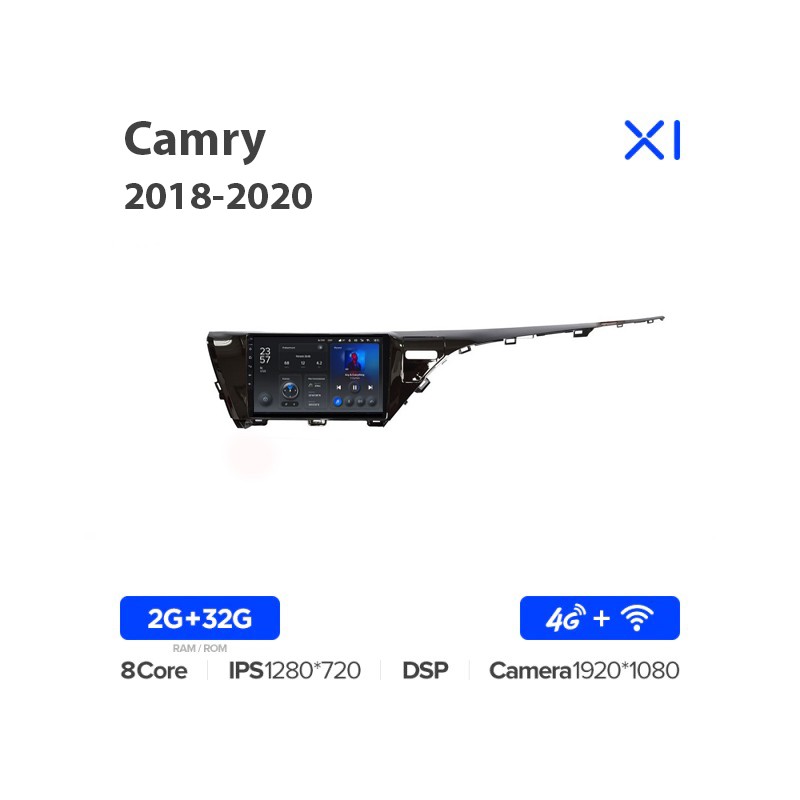 42ab755b574c11ecbbc4e03f497ac289_c4b195d05e6c11ecbbc4e03f497ac289 изображение