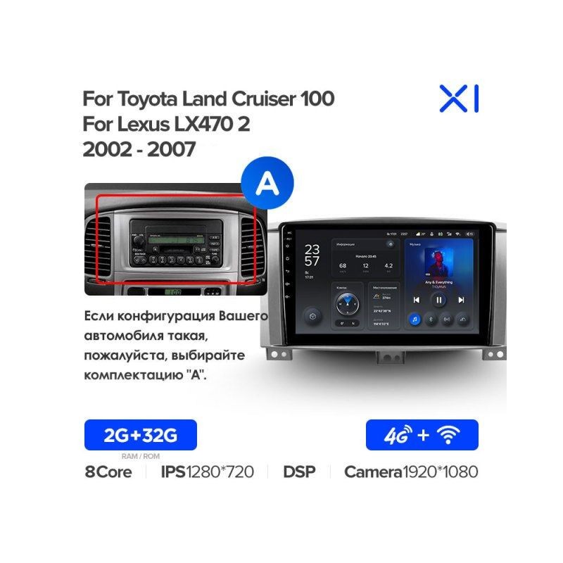 42ab7568574c11ecbbc4e03f497ac289_9f6d746f57ef11ecbbc4e03f497ac289 изображение