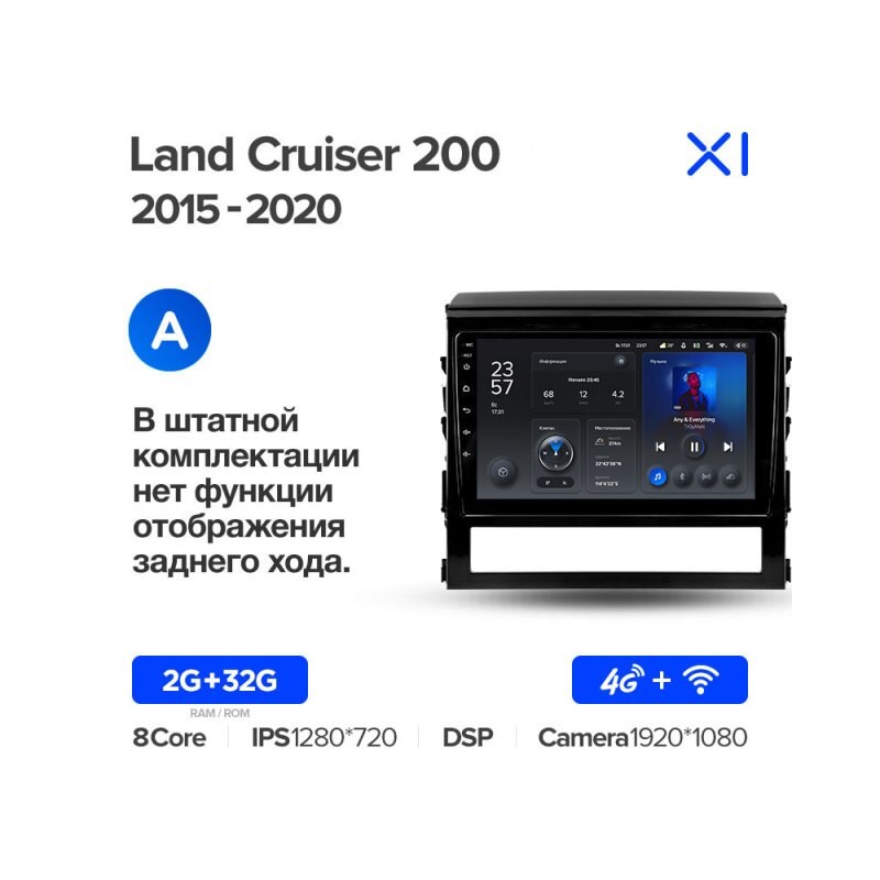 42ab756b574c11ecbbc4e03f497ac289_9f6d747157ef11ecbbc4e03f497ac289 изображение