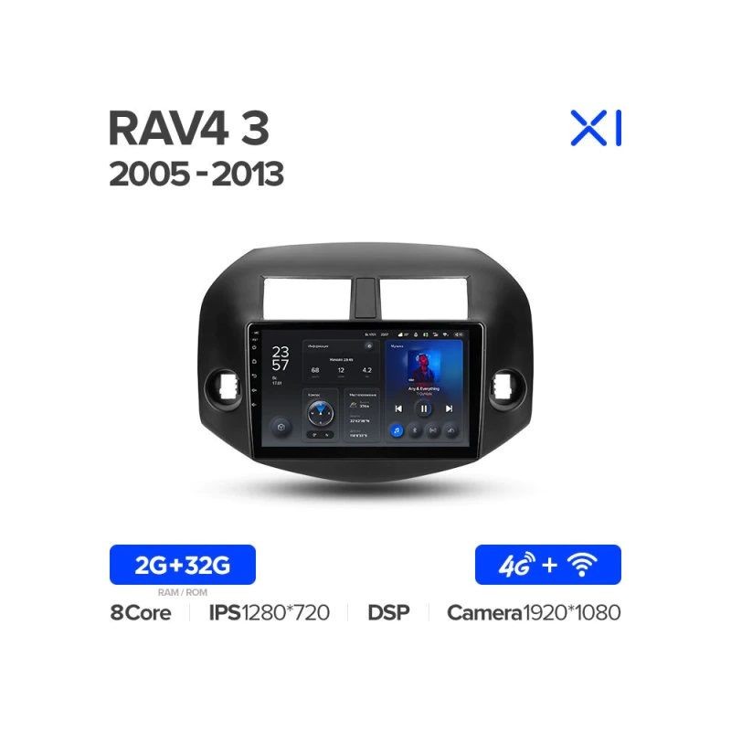 42ab7570574c11ecbbc4e03f497ac289_9f6d747457ef11ecbbc4e03f497ac289 изображение