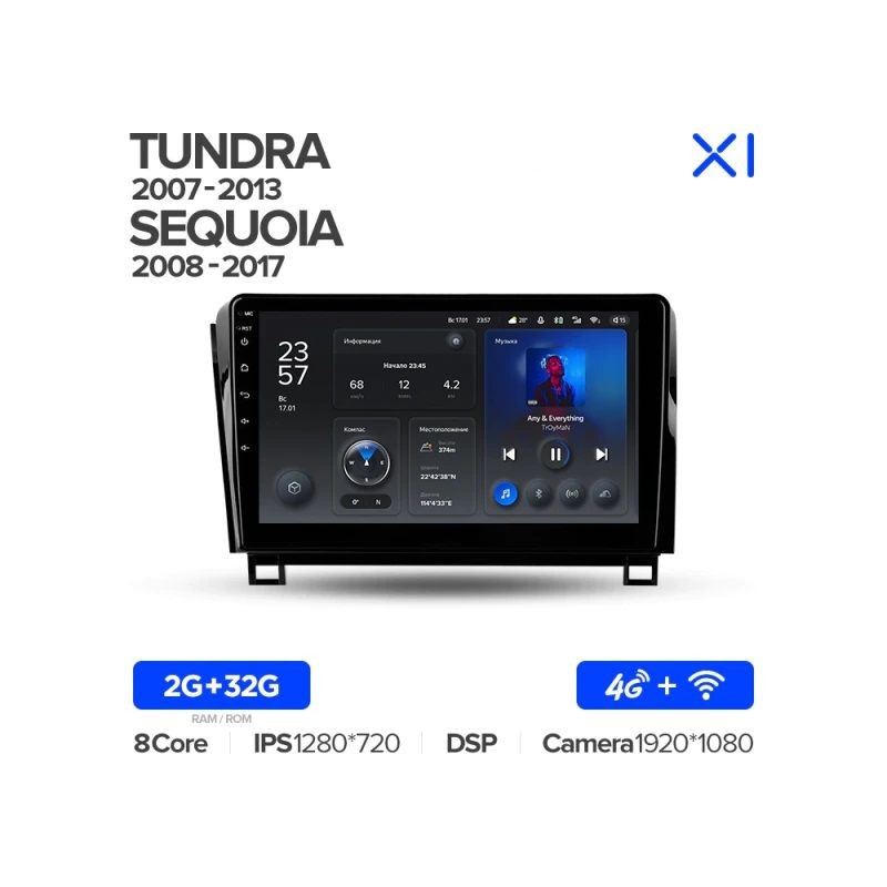 42ab7573574c11ecbbc4e03f497ac289_9f6d747657ef11ecbbc4e03f497ac289 изображение