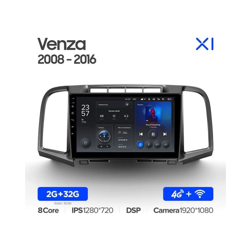 42ab7575574c11ecbbc4e03f497ac289_9f6d747857ef11ecbbc4e03f497ac289 изображение