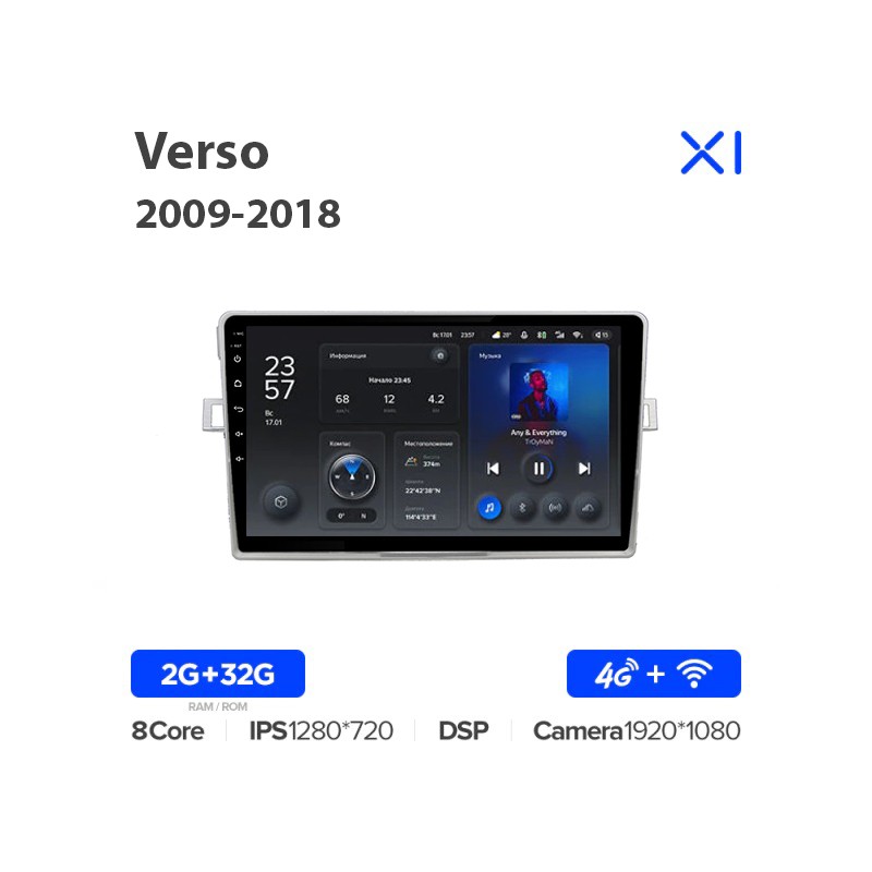 42ab7576574c11ecbbc4e03f497ac289_c4b195d85e6c11ecbbc4e03f497ac289 изображение