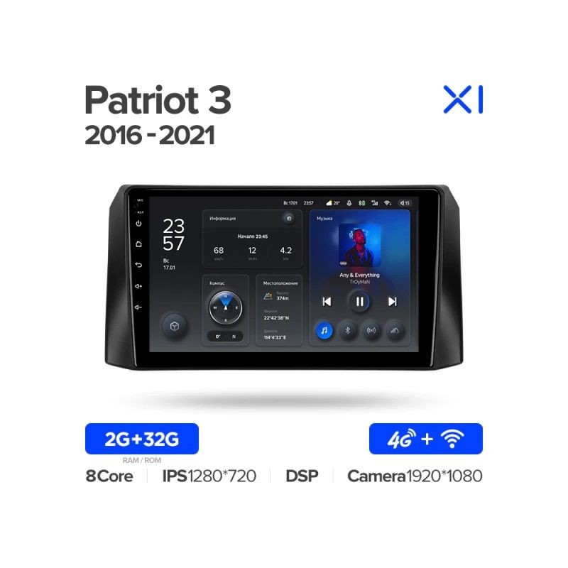 42ab7577574c11ecbbc4e03f497ac289_f23994e755bf11ecbbc4e03f497ac289 изображение