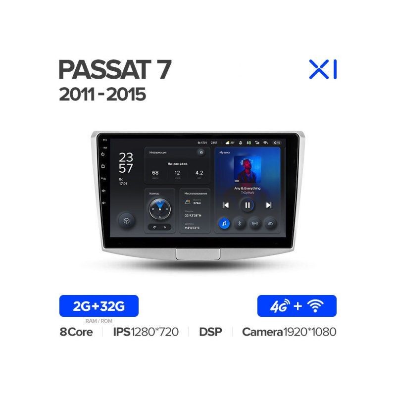 42ab757d574c11ecbbc4e03f497ac289_8e4c449057ff11ecbbc4e03f497ac289 изображение