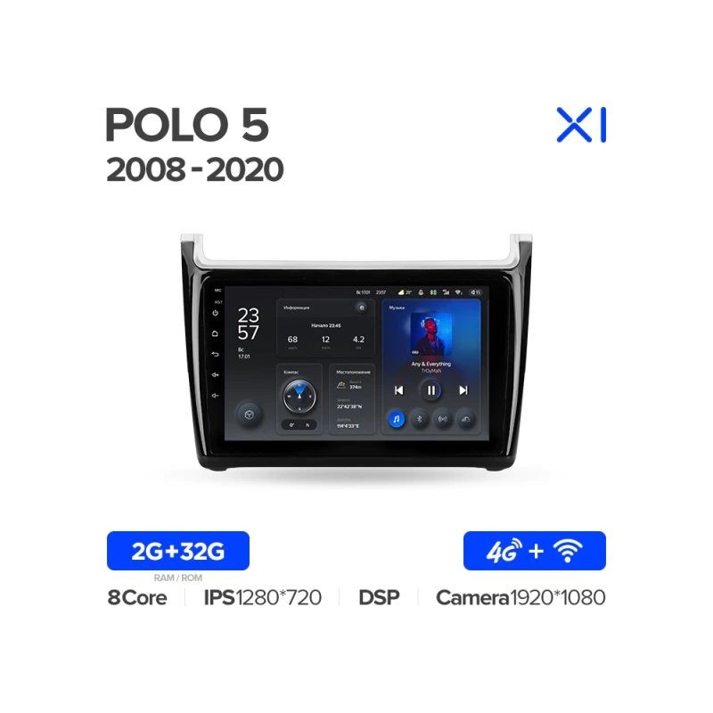 42ab757e574c11ecbbc4e03f497ac289_8e4c449157ff11ecbbc4e03f497ac289 изображение