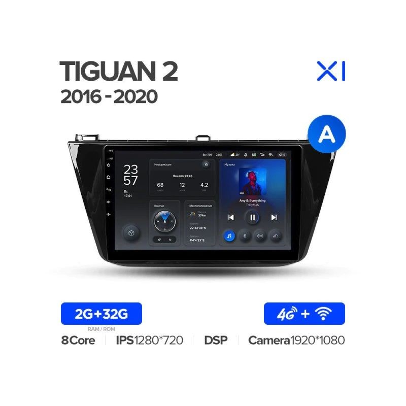 42ab757f574c11ecbbc4e03f497ac289_8e4c449357ff11ecbbc4e03f497ac289 изображение