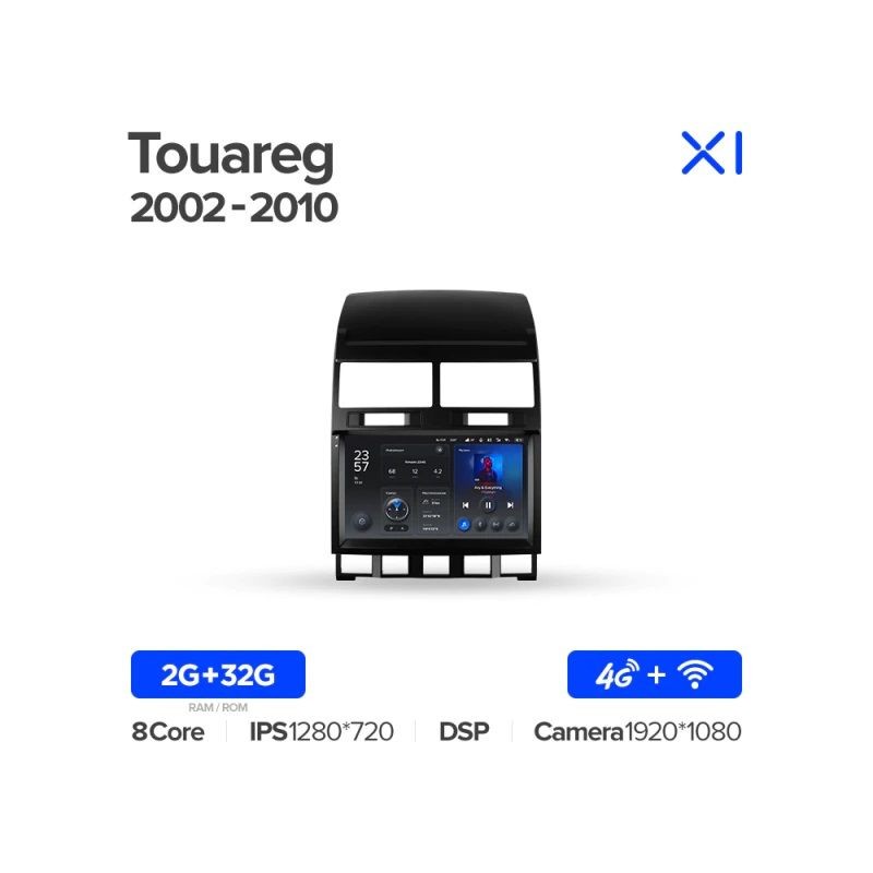 42ab7580574c11ecbbc4e03f497ac289_8e4c449457ff11ecbbc4e03f497ac289 изображение