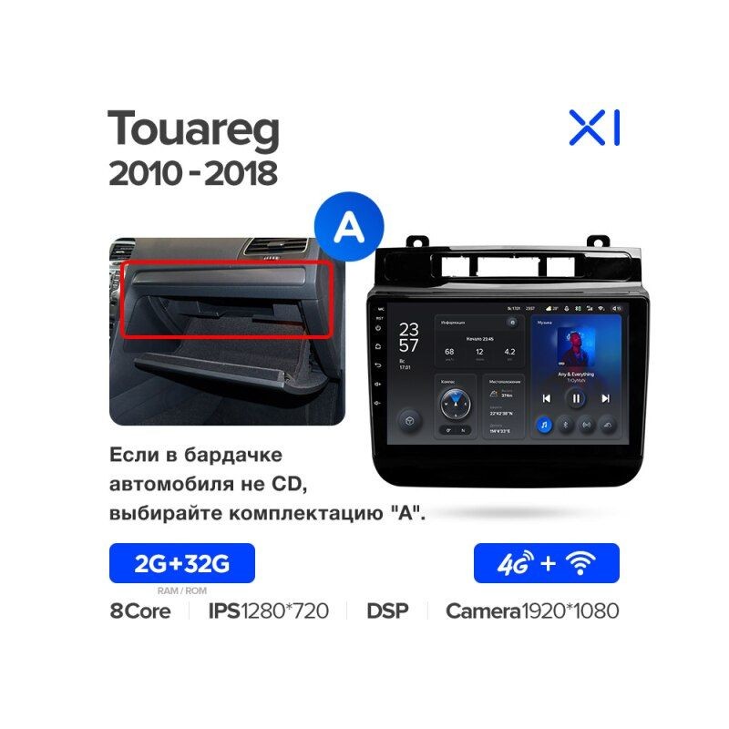 42ab7581574c11ecbbc4e03f497ac289_8e4c449557ff11ecbbc4e03f497ac289 изображение