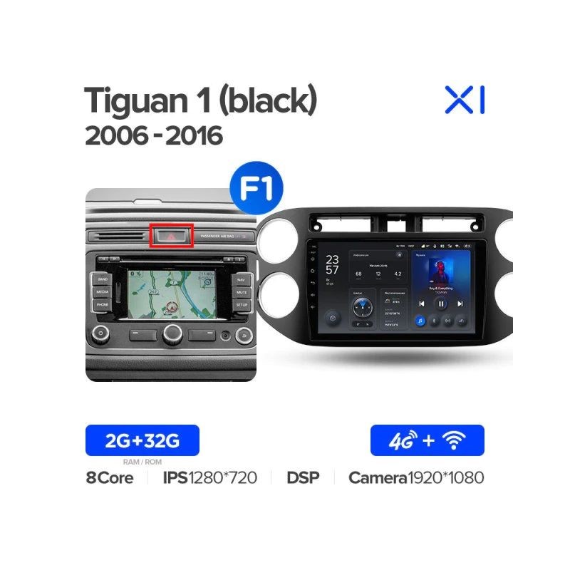 42ab7584574c11ecbbc4e03f497ac289_8e4c449257ff11ecbbc4e03f497ac289 изображение