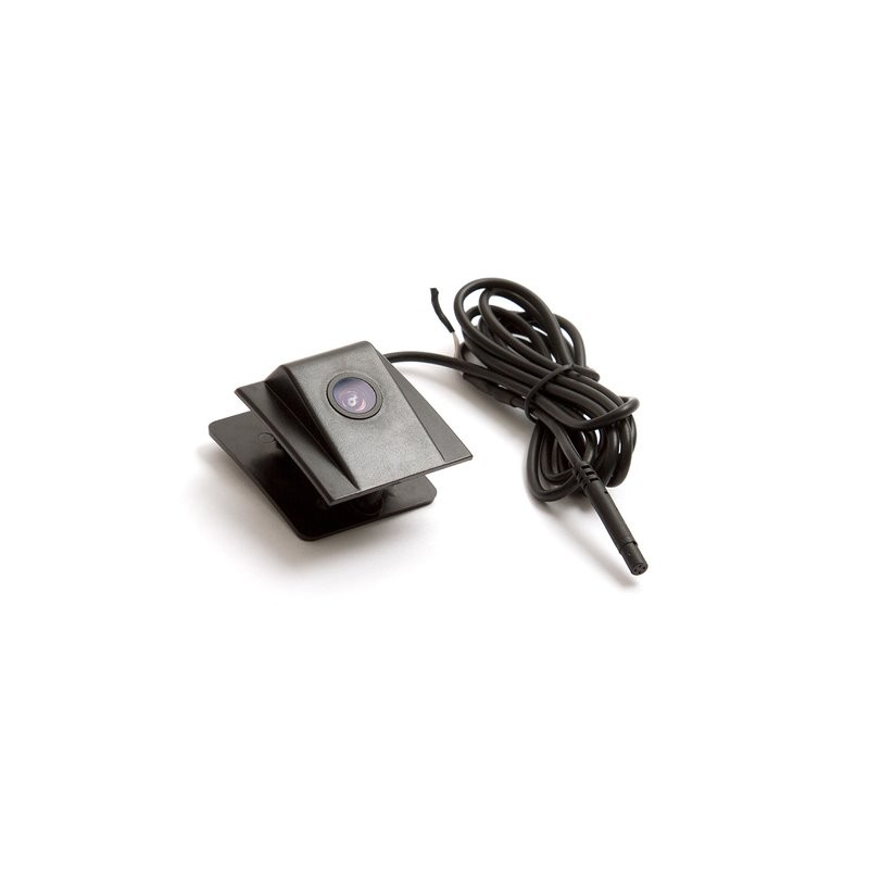 ff62811a804111e894df14dae9ddcfb1_e888d8d36f2011eabba7e03f497ac289 изображение