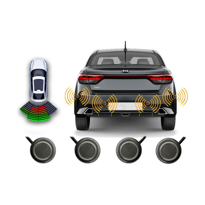 396fbbab193e11edab591c697a373e79_396fbbb0193e11edab591c697a373e79 изображение