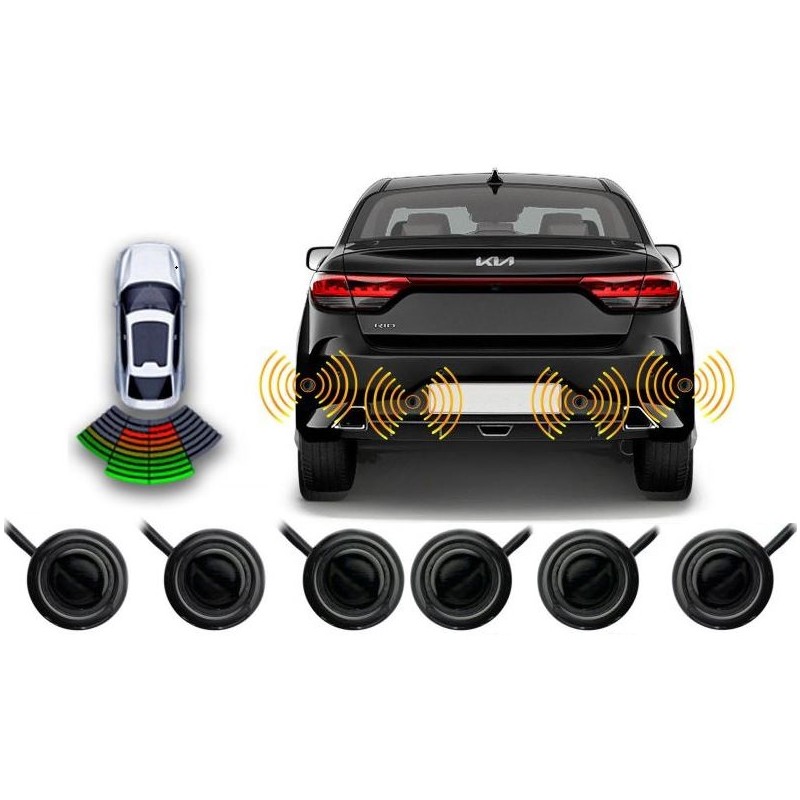 fae552477aa911edab5a1c697a373e79_3dba40c18ce411eeab631c697a373e79 изображение