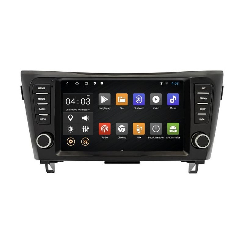 1bd4943ef60911edab611c697a373e79_b01009e230f611eeab621c697a373e79 изображение