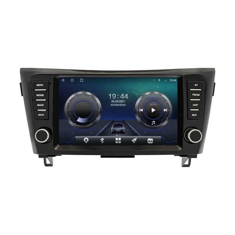 1bd49440f60911edab611c697a373e79_b01009e430f611eeab621c697a373e79 изображение