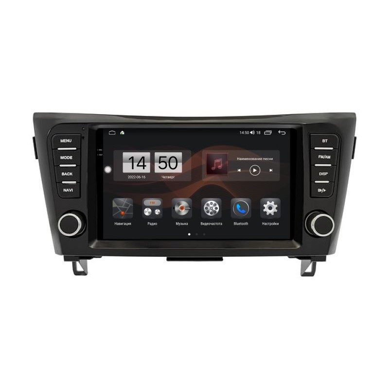 1bd4944ef60911edab611c697a373e79_b01009eb30f611eeab621c697a373e79 изображение