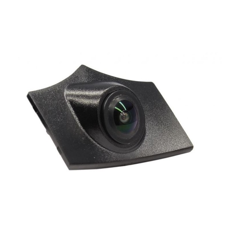 98941ef24c7811eeab631c697a373e79_98941ef44c7811eeab631c697a373e79 изображение