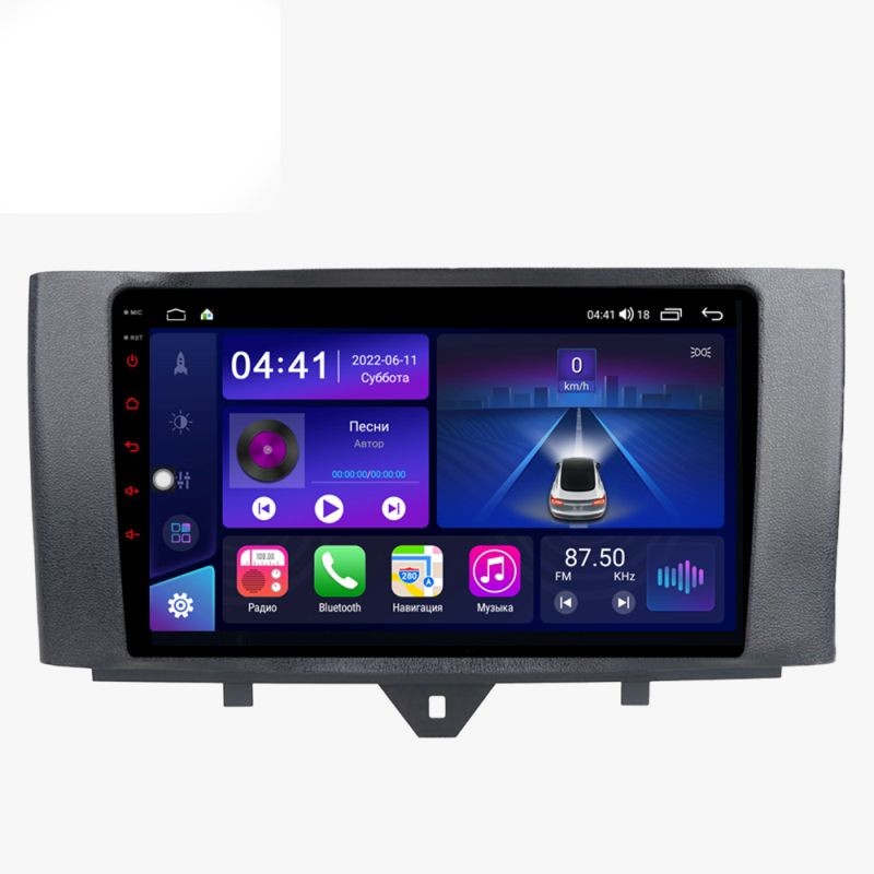 ca81ca7b3bc711ed8f3114dae9ddcfb1_d7f95d6754f311edab591c697a373e79 изображение